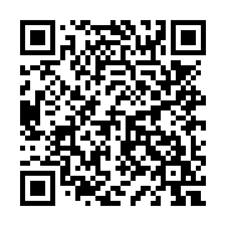 QR code for 431NYW