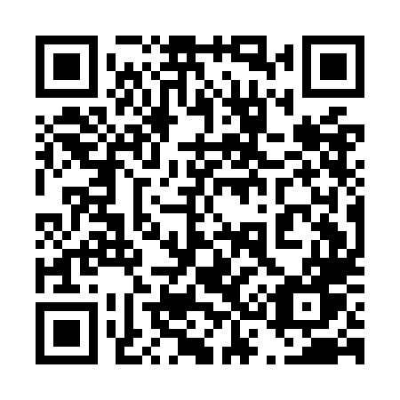 QR code for plate 431 OLW