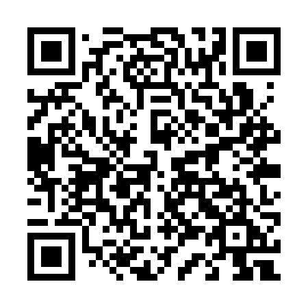 QR code for 431SZE
