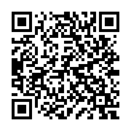 QR code for 431WQU