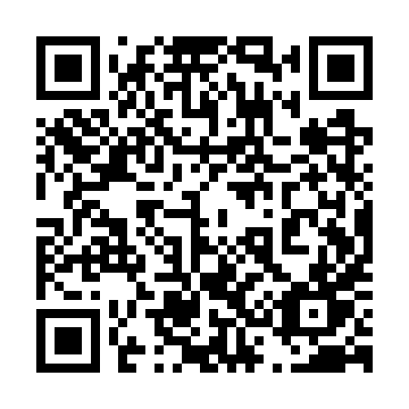 QR code for 431WXT