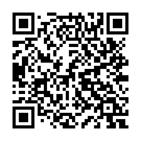 QR code for 431ZRL