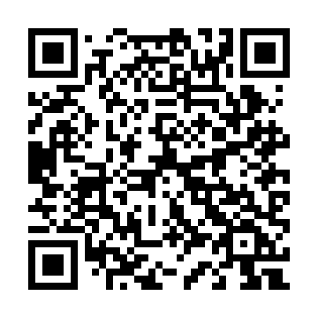 QR code for 432 BHF