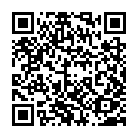 QR code for 432 CXX