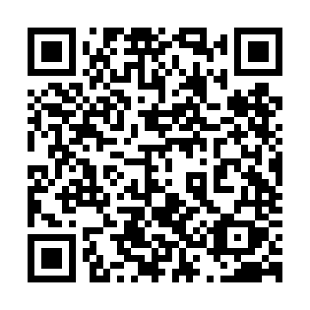 QR code for 432 DNY