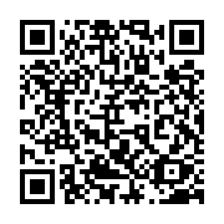 QR code for 432 ESX
