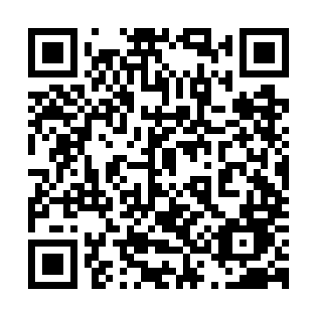 QR code for 432 GMD