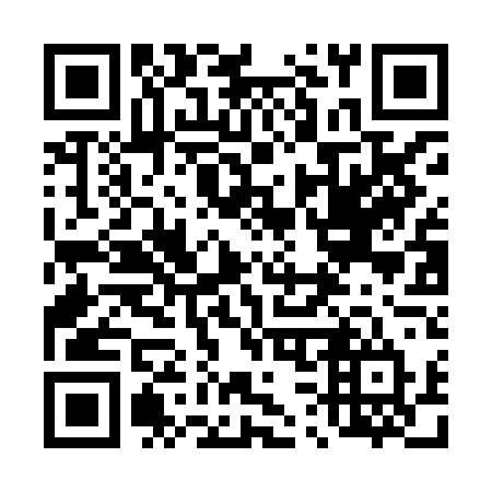 QR code for 432 HDT