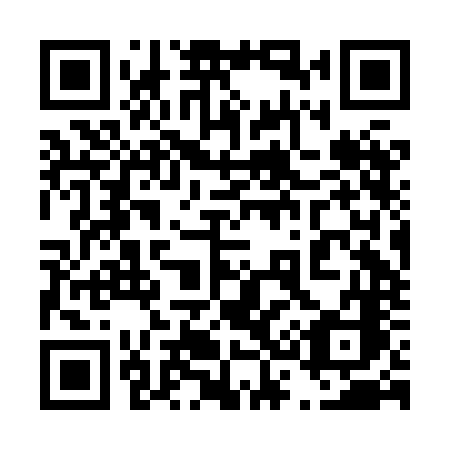 QR code for 432 HNC