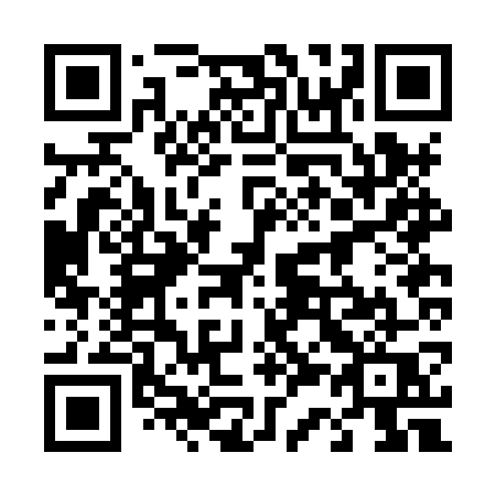 QR code for 432 HWQ