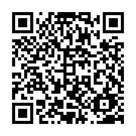 QR code for 432 KSD