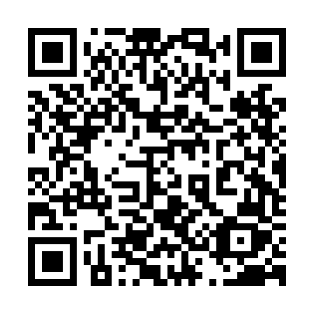 QR code for 432 LFZ