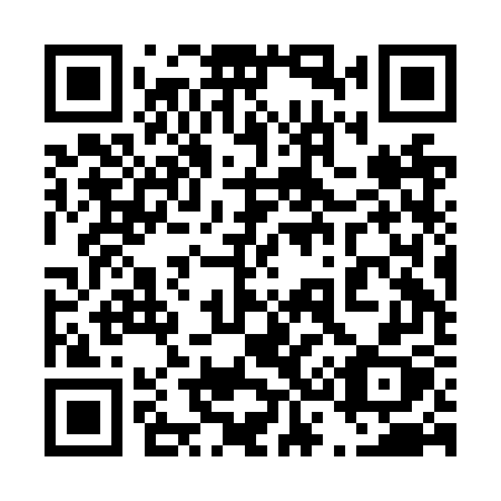 QR code for 432 NWX