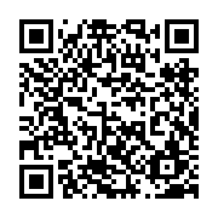 QR code for 432 RCV