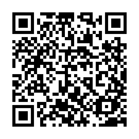 QR code for 432 SMM