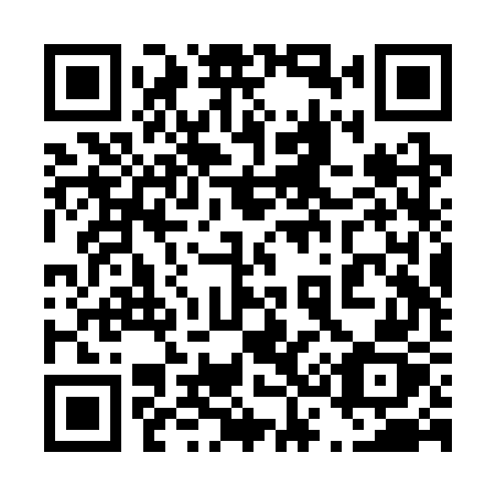 QR code for 432 SWZ