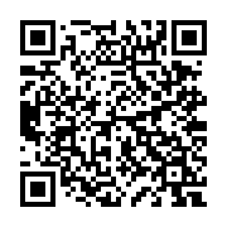 QR code for 432 TEN