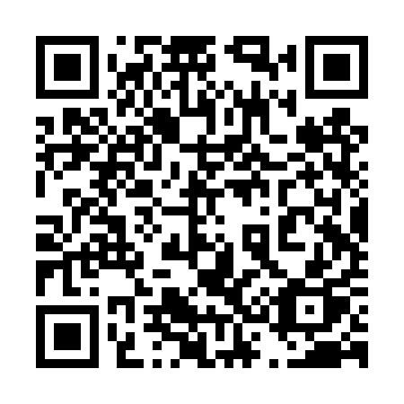 QR code for 432 TQP