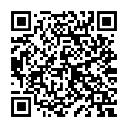 QR code for 432 URQ