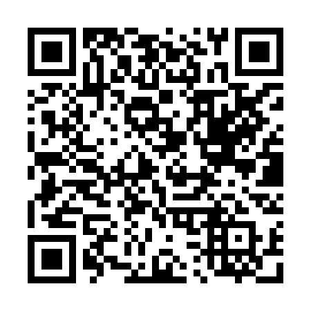 QR code for 432 XCQ