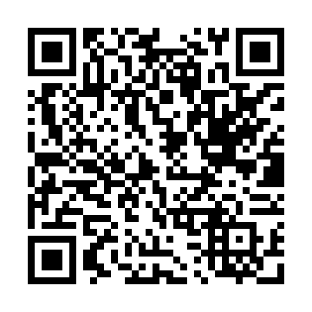 QR code for 432 XVR