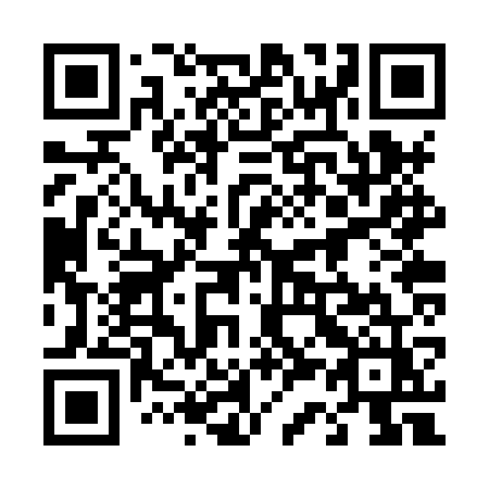 QR code for 432 XWZ