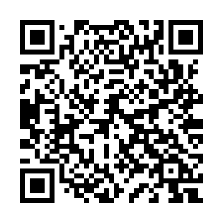 QR code for 432 YRF