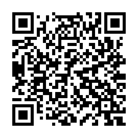 QR code for 432 YVK