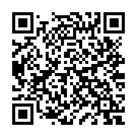 QR code for 432 ZSI