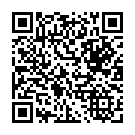 QR code for 432AIG