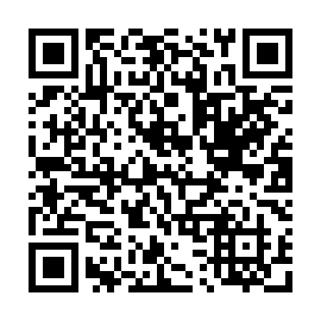 QR code for 432BMJ