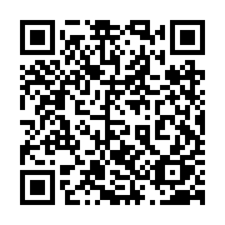 QR code for 432BQP