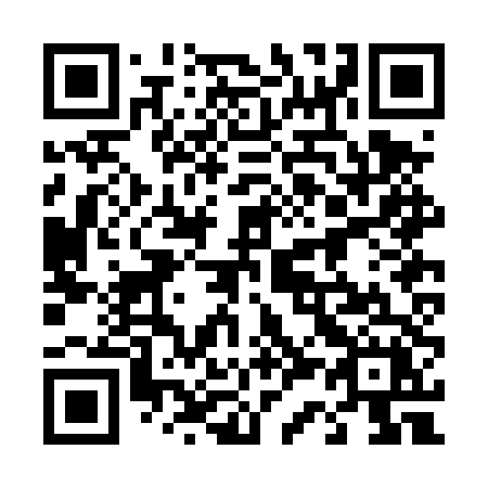 QR code for plate 432 DTX
