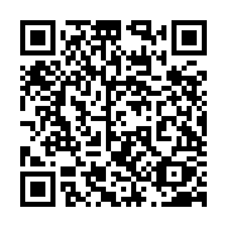 QR code for plate 432 IOY