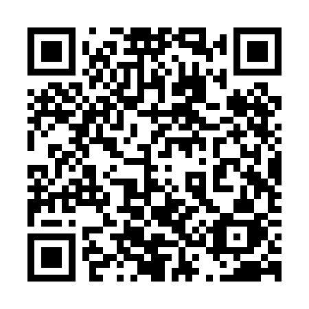 QR code for 432PCJ