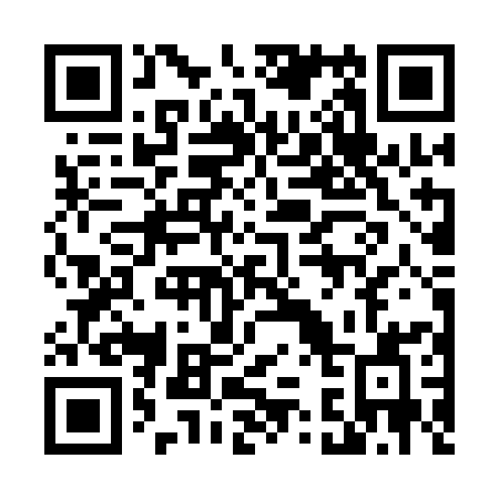 QR code for 432QKA