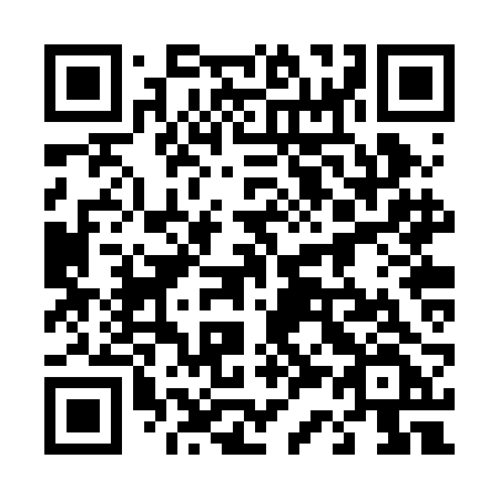 QR code for 432RBF