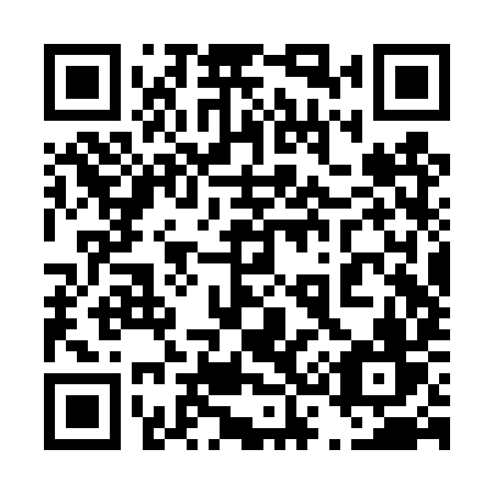 QR code for 432TYV