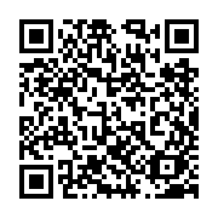QR code for plate 432 WEK