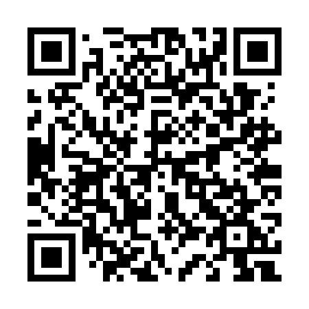 QR code for 432WGG