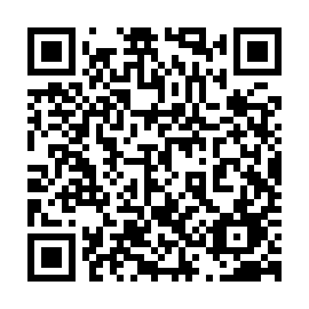 QR code for plate 432 YQD