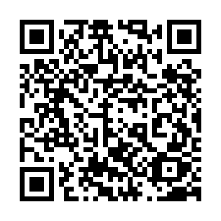 QR code for 433 AGZ