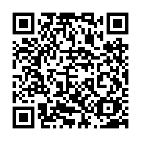 QR code for 433 BSM
