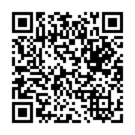 QR code for 433 CAZ