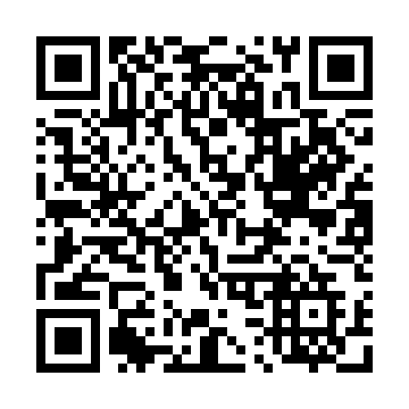 QR code for 433 CEG