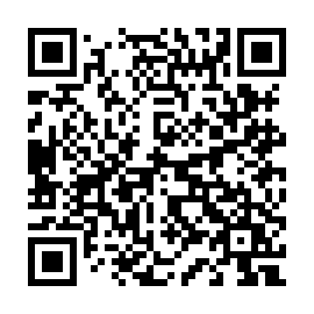 QR code for 433 HDU