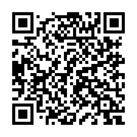 QR code for 433 HMD