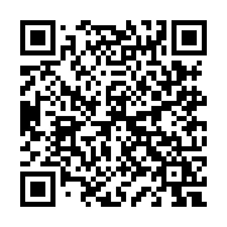 QR code for 433 HOY