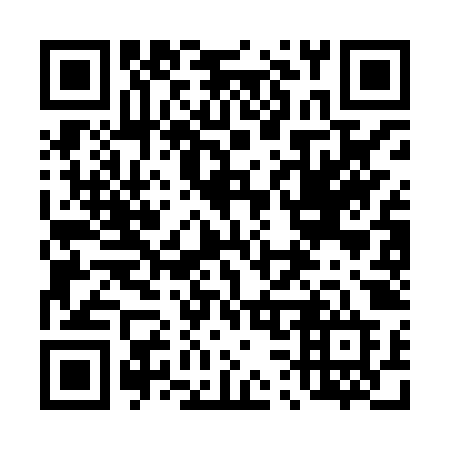 QR code for 433 HZD