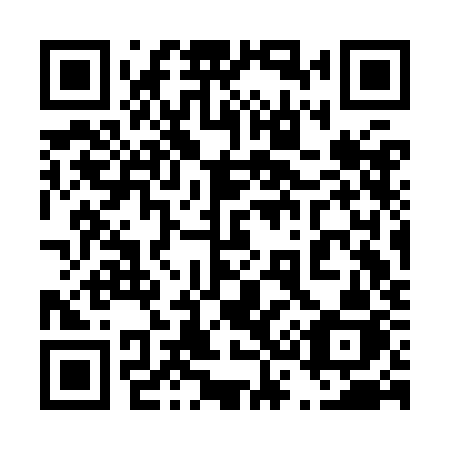QR code for 433 KKJ